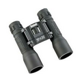 Bushnell Powerview Roof Prism 16 X 32 Binoculars